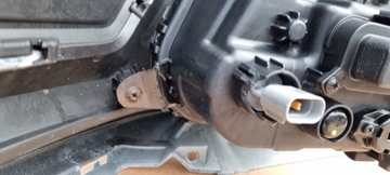 фото thumb №14, Kia sorento iv 2020- бампер перед оригінал b179