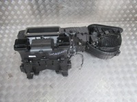 фото thumb №1, Отопитель mercedes w205 a2058306204