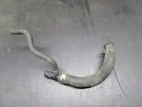 фото thumb №1, Трубка wąż wody mazda 5 1,8b 05-10r