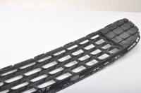 Mini r60 решітка решітка радіатора бампера 11460913 Недорого, фото thumb