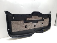 фото thumb №6, Защита крышки зад subaru forester iii