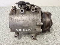 фото thumb №7, Suzuki sx4 06-13 1.6i компрессор кондиционера