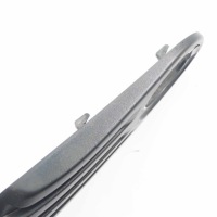 Купити Mini r55 r56 r57 поворотник лівий крила 2751503, фото thumb