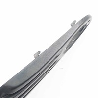 фото thumb №8, Mini r55 r56 r57 поворотник лівий крила