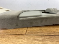 Защита стойка b верхний cadillac cts iii 2014+ Недорого, фото thumb