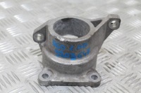 фото thumb №1, Кронштейн коробки передач mini countryman s r60 lift