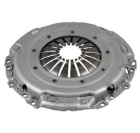 фото thumb №1, Притиск зчеплення blue print do vw vento 2.8 vr6