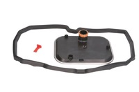 фото thumb №10, Febi bilstein 24568 набір фільтра гідравлічного, автоматична коробка передач передач