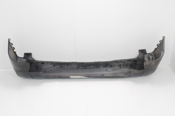 фото thumb №11, Бампер зад citroen berlingo iii 08-13r