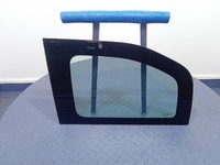 фото thumb №1, Citroen berlingo ii partner ii скло кузовна задня ліва 2009r