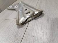 фото thumb №9, Taycan підсилювач правий перед 9j1407130e