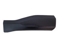 фото thumb №1, Citroen c4 iii 20- молдинг двері права задня задня 9830659180