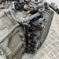 фото thumb №8, Hyundai i40 2013 автоматична коробка передач передач