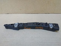 фото thumb №6, Напрямна бампера opel mokka b ii правий