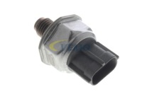 Купить Vemo v25-72-1103 датчик, давление топливной, фото thumb