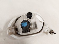 фото thumb №6, Kia ceed ii противотуманная фара противотуманный левый перед лампа свет левая 92201-a2l