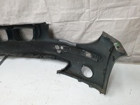 фото thumb №8, Bmw 1 e87 04-07 бампер передний перед