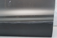 фото thumb №6, Дверь левый перед ford kuga mk2 md