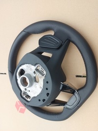 фото thumb №8, Воздуховод кожаный skoda octavia iv 5e3419093bt