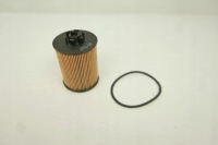 фото thumb №1, Фильтр масла opel agila opel astra g corsa d