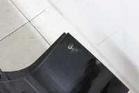 фото thumb №6, Бампер задняя задний honda crv cr-v iii 06- b92p pdc