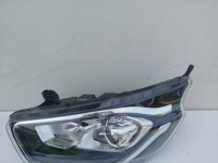 фото thumb №5, Transit custom lift лампа левая перед передняя led