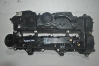 фото thumb №1, Крышка клапанов защита mercedes w167 gle a6540167100