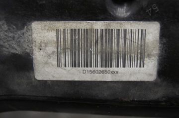 фото thumb №11, Bmw f34 gt подрамник тележка двигателя 2.0 biturbo