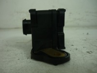 Модуль esp датчик esp renault espace iv 4 8200404858c 8200404858 c Зі Шроту, фото thumb