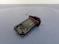 фото thumb №5, Bmw 1 f40 f45 1.5 t b38 расходомер 8583496