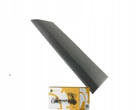 фото thumb №2, Планка наружная дверь сдвижные правые sprinter