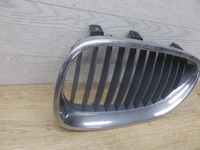 фото thumb №7, Решётка радиатора решётки радиатора bmw 5 e60 e61 51137065702