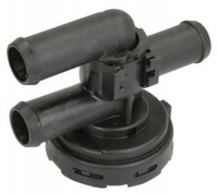 фото thumb №1, Automega 150105310 клапан регулировочный жидкость охлаждающий