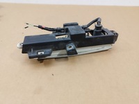 фото thumb №6, Лампа правая drl do движение dziennej toyota aygo i lift 2012-2014