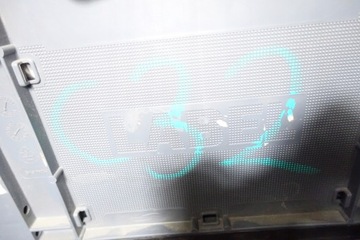 фото thumb №8, Датчик температури рідини vw lt 28-35 2d0919501c