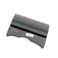 фото thumb №9, Мат вставная ниша бардачка mini r50 r52 r53