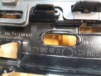 фото thumb №12, Mercedes e клас w214 решітка радіатора a2148806001 a2148850700