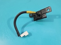 фото thumb №3, Камера заднього виду lexus rx ii 03-08 86790-48060