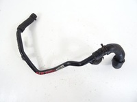 фото thumb №1, Audi a1 8x lift 1.6 tdi 2.0 tdi шланг труба wody 04l121064f