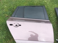 фото thumb №11, Дверь renault koleos tenxb