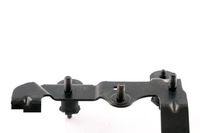 фото thumb №8, Mini cooper r50 r52 r53 кронштейн кронштейн насоса