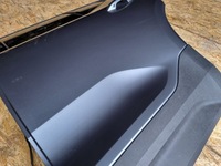 фото thumb №10, 2019 volvo xc40 двері задні