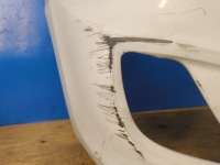 фото thumb №11, Бампер передний 865111r010 hyundai accent rb 10-