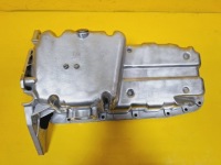 Купити Піддон масляна r90400212 opel zafira b 1.6 16v nr20, фото thumb