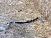 фото thumb №5, Wąż шланг кондиционера ford ranger lift eb3b-19n602-jc 2019-