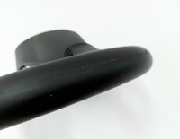 фото thumb №12, Ford connect tourneo mk3 caddy 2k7 23r. воздуховод мультифункция кожа