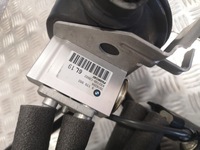 фото thumb №6, Кронштейн кронштейн акумулятора акумулятор bmw f04 hybrid