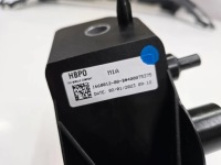 Усилитель поперечина передний tesla y 20- перед Цена, фото thumb