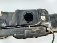 фото thumb №16, Dodge ram 1500 3.6 14r bak бак пального фільтр