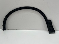 фото thumb №7, Volvo xc40 ec40 молдинг накладка крыла передняя правая 32409189